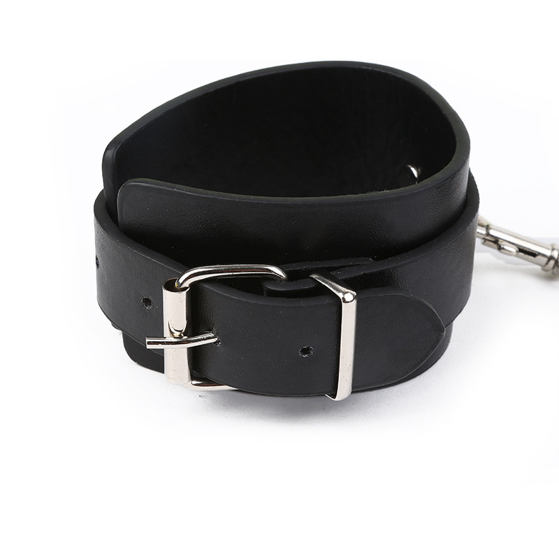 2917376828_2098924143