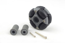 48mmߣLEGOC˴ِȫ݆14108SС܇݆