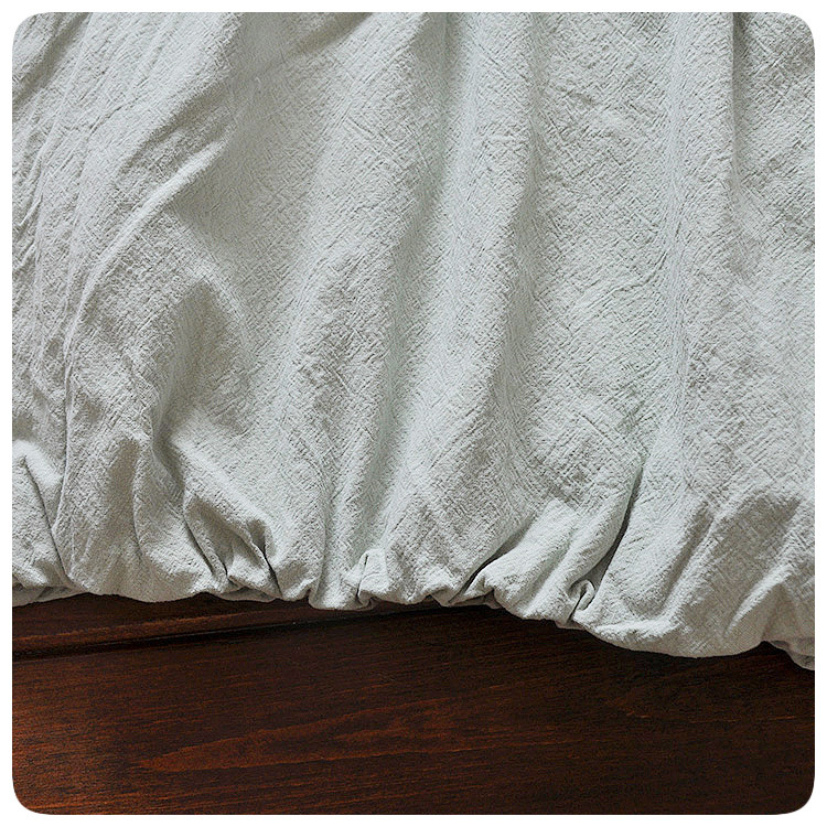 Robes pour fille - Ref 2043771 Image 17