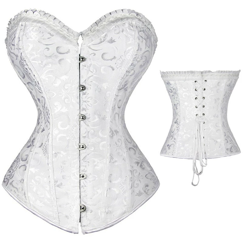 Костюм lingerie/формовочное белье со стальной рамой, европейский стиль, хэллоуин, плюс сайз, Amazon