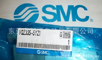 销售SMC   VQ2335-5YZW    KJH03-M3正品现货