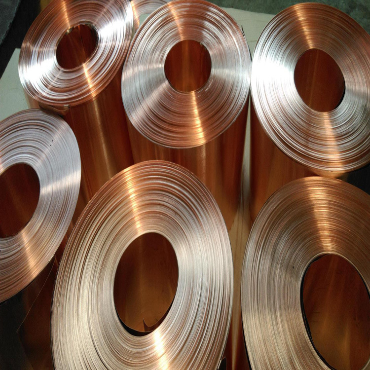 wKhQb1Q26ZiEQwh4AAAAAHP0Xko015