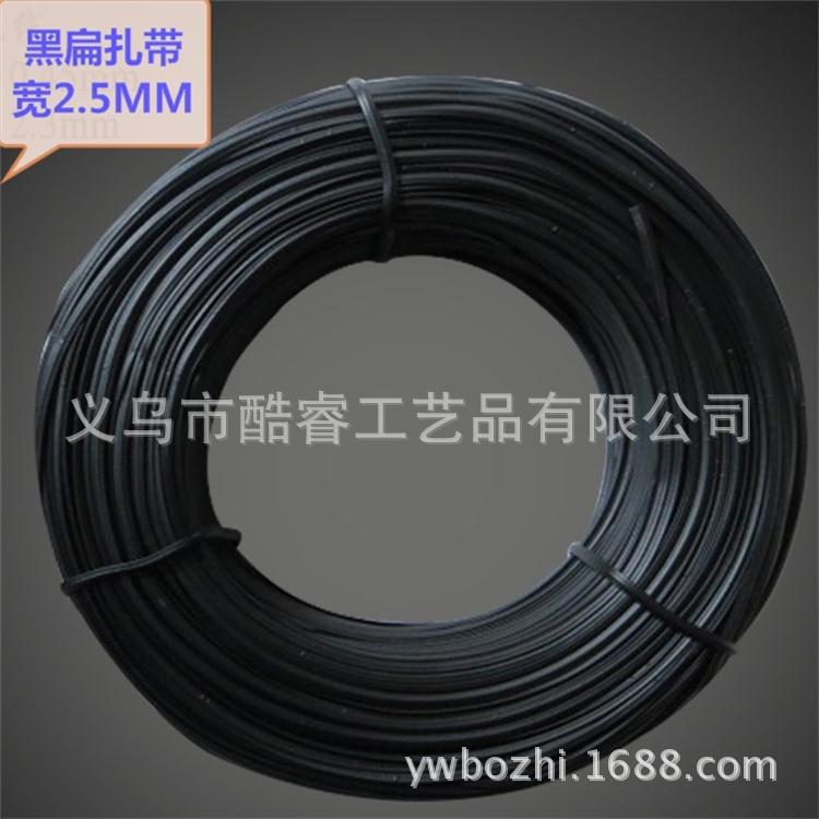 1148699782_1704372926_看图王