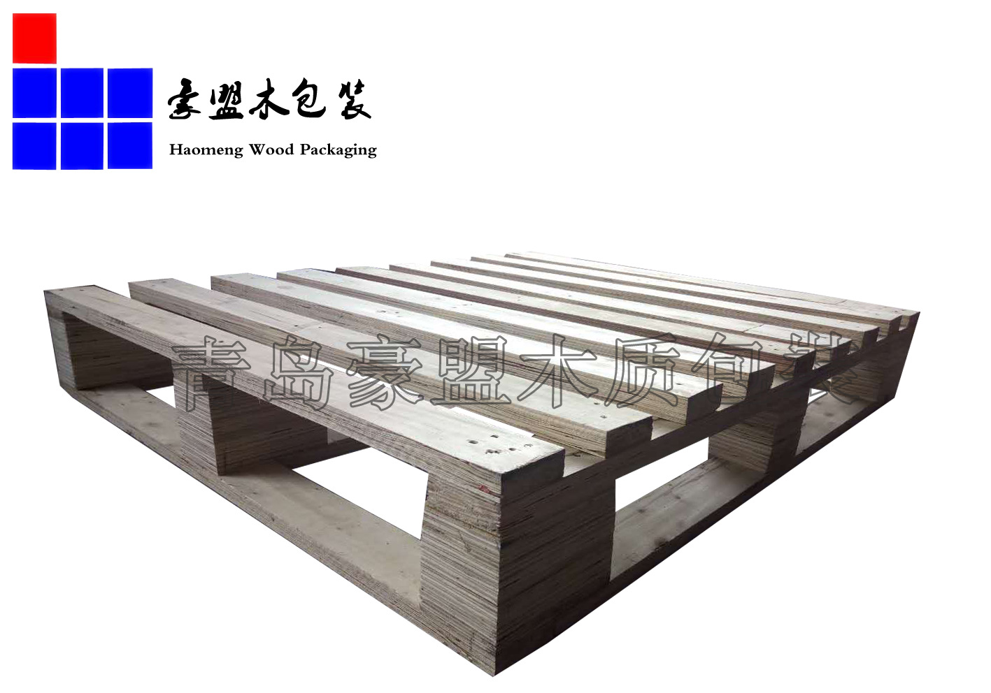 免熏蒸日字cp1侧角