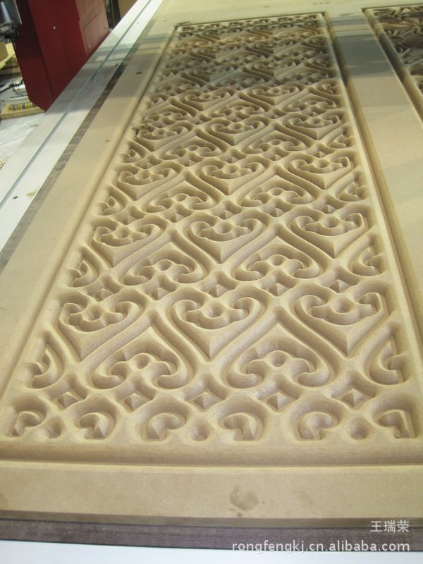 780734752_1315649971