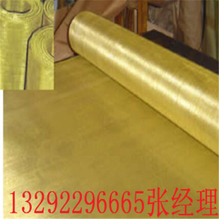 �S�����a ���� ���~�z�^�V�W��  �~�z�^�V�W Ҏ���Rȫ �ɶ���