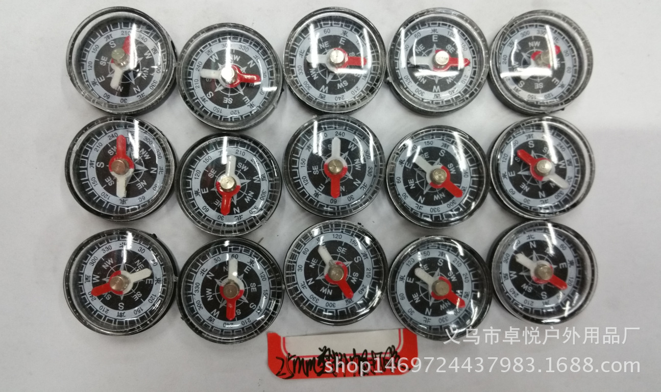 @{M`VS[1DPH`70KBY6JVP{9