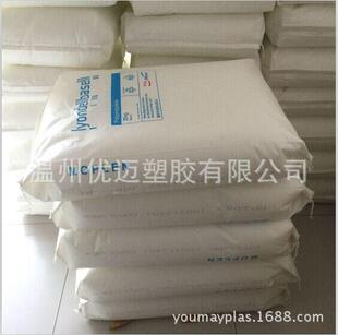 PP/basell/RS1684/�l��/�����ڏ���/ʳƷ�P ����