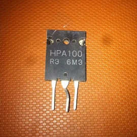 HPA100   HPA150 三极管 现货