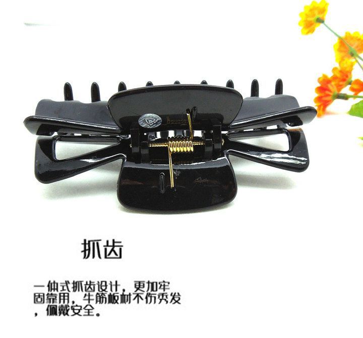 TB2wYcMcFXXXXa7XXXXXXXXXXXX_!!