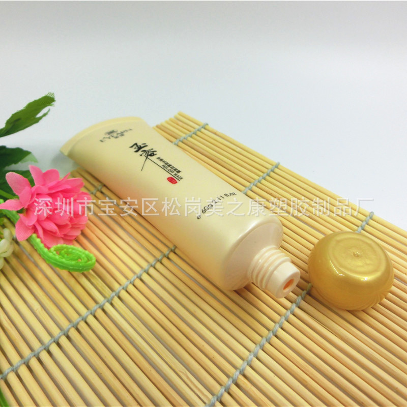 D30 TUBE WITH ARC END SEALED-1