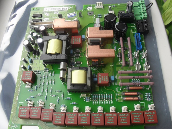 C98043-A7001-L2 ������6RA70ֱ��������CUD1��6RY1703-OAA01