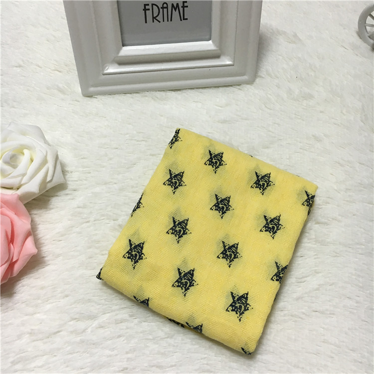 Foulard enfant - Ref 2136052 Image 10