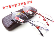 �����˳���ֱ�� ��ƷŮʿ��� ����������Ϲ⾵1816