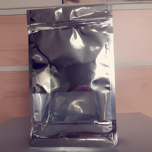 �S��ֱ�N������X�� �������Է����͸��ʳƷ���b�������l