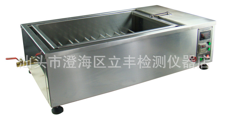 T2lvryXnXaXXXXXXXX_!!71505298