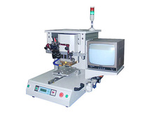 �����|ݸ���ԭ�S����FPC���l���Cе���әC ����С�͟ቺ���әC