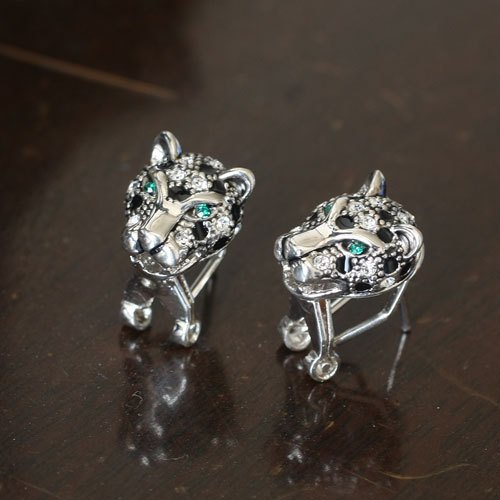 ŷ��ʱ�����ж��� ���Դ������걪ͷ���ж��� ��ó��Ʒ��Դ121506