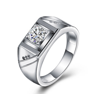 MJZ002僰׽�18K���ʯ����ʿ��ָ�Y����H��ָȺ���ʿ60��荽�