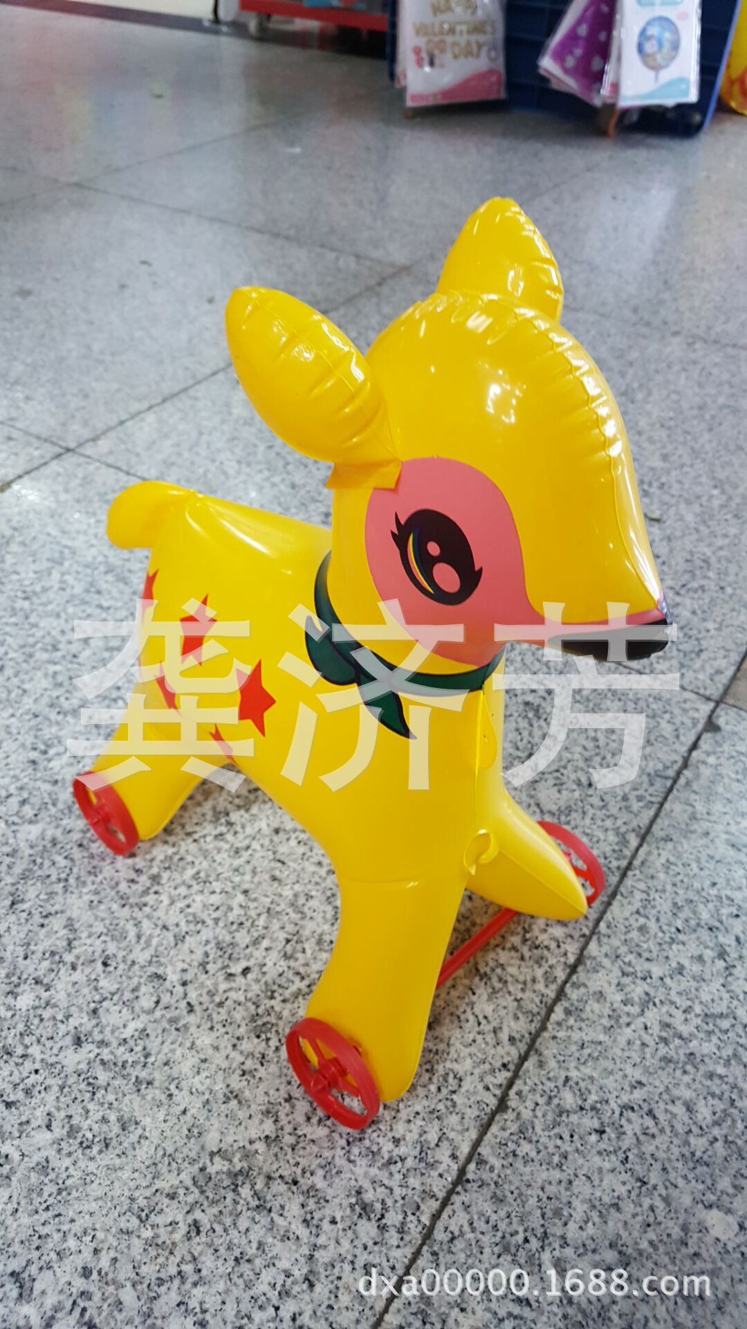 QQ图片20160713152150