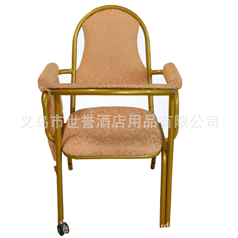 2152015668_1716841547