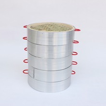 30 ���ð�؛�N����Ʒ���l��С�\�����������X�Ͻ����\�����ӻ\��