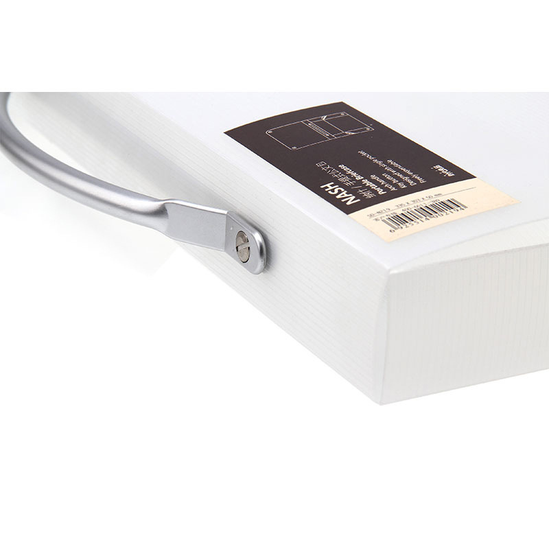 时代良品手提包SD-N219主图1