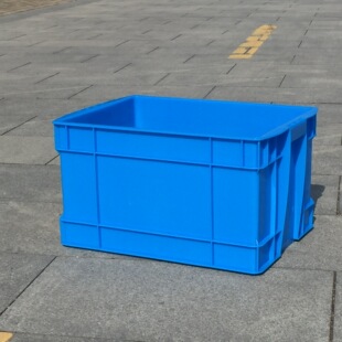 �㽭�S��ֱ�N ȫ����465#ϵ�мӺ� ���D�� �L���̶��߶Ȳ�ͬ