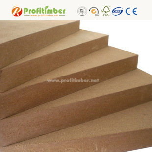 �L�ڹ��� Ь���� 18mm���w�� ���w�� �и��ܶȰ�  �Uϴ�� ��·��