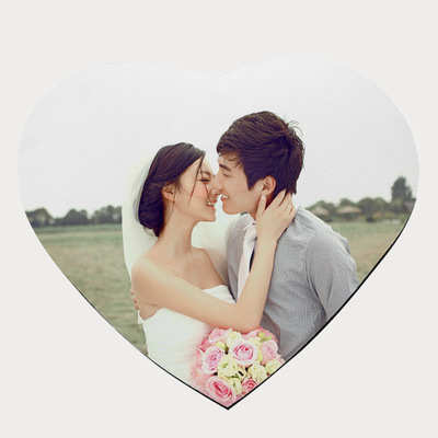 Blank mouse pad customized Mouse pad originality Internet Bar Mouse pad League of Legends Mouse pad make Customized