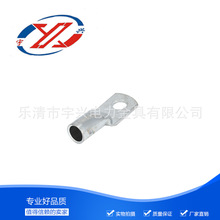 �~���^JG95-12�Ӿ��������~���� �����~�����~����