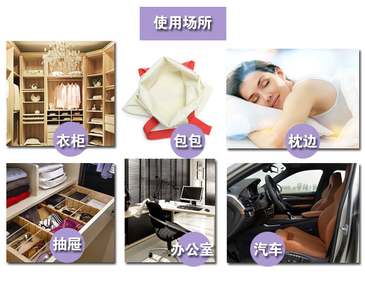 TB26NANgXXXXXb6XXXXXXXXXXXX_!!