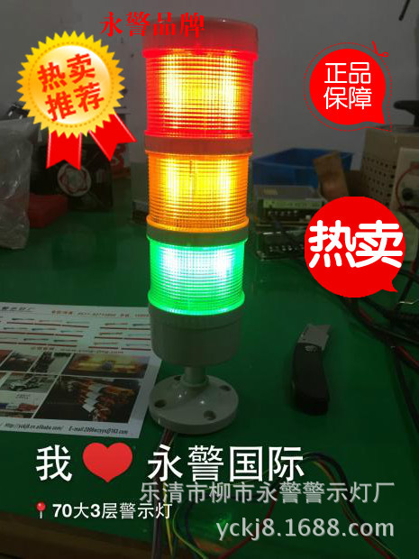 TB2MAdFipXXXXaWXpXXXXXXXXXX_!!