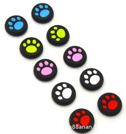 QQ图片20160508132105