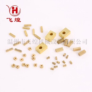 ��a�C���� ��ڙC�~���� ֧�ֶ���