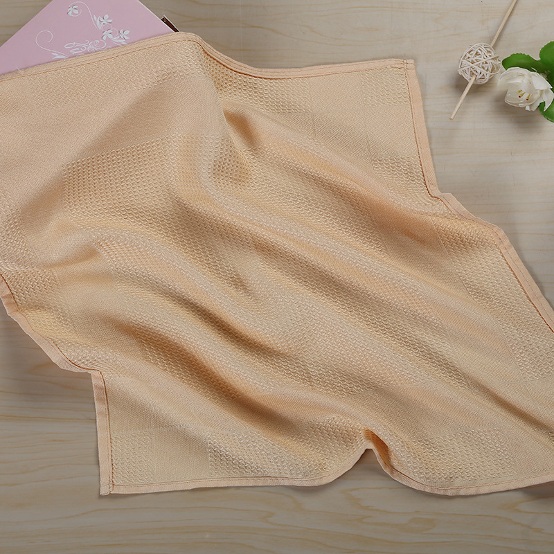 Waffle-Patterned Microfiber Cleaning Cloth, Multi-Purpose Dishwashing Towel, Kitchen and Bathroom Scouring Pad, Wholesale and Customization Waffle-Patterned Microfiber Cleaning Cloth, Multi-Purpose Dishwashing Towel, Kitchen and Bathroom Scouring Pad, Wholesale and Customization
