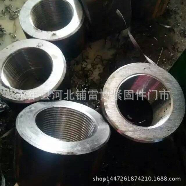 QQ图片20160420093533_副本