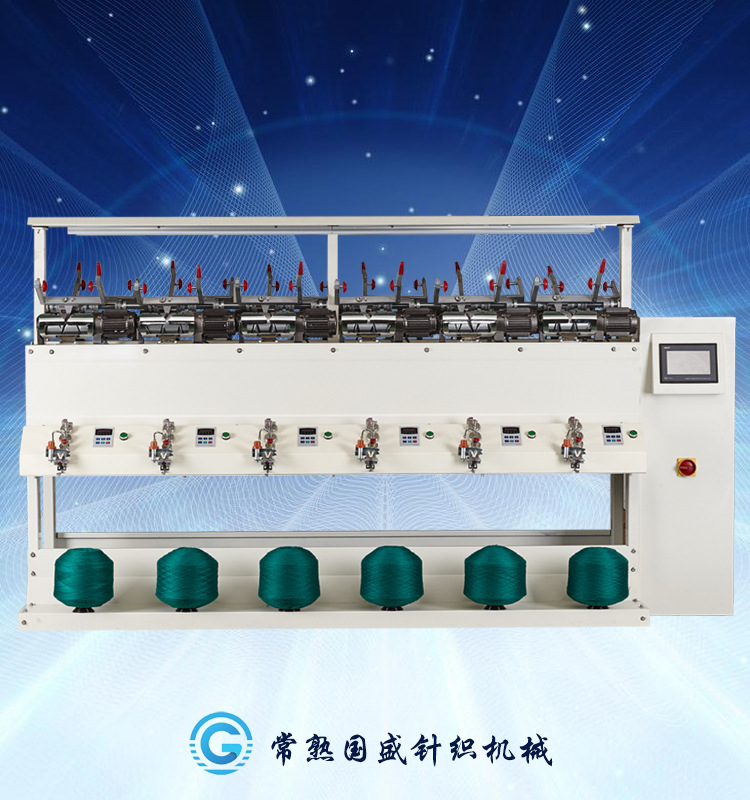 hGyTgvKjy9T/JMf1cqccinOYHSxvm47ErT1a