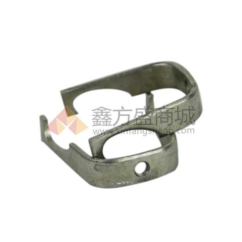 ordinary Keel card KBG Conduit Pipe clamp Screw rod Elevator 4 points ~1.5 inch