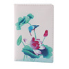 Fashionable passport case, passport bag, wholesale, South Korea