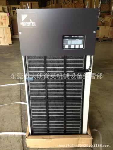 销售大金变频油冷机 AKZ438-T1-D253A-1