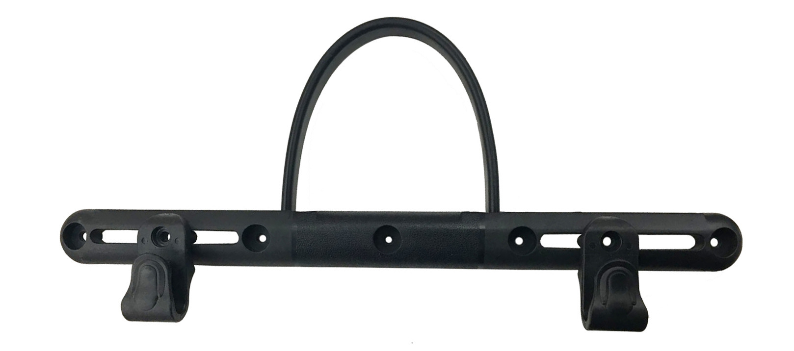 2805670277_717232698