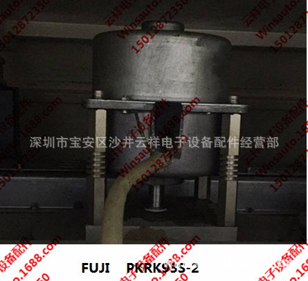 ETC回流焊马达   PKRK93S-2 aPKRK93S-2