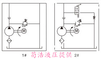 QQ图片20161121182646