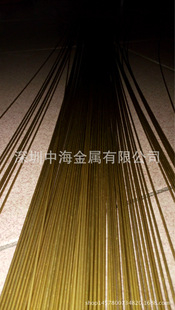 �S�~���S�~ë���� �̓r̎��H655�S�~�S  ᘹ�1.0*0.25