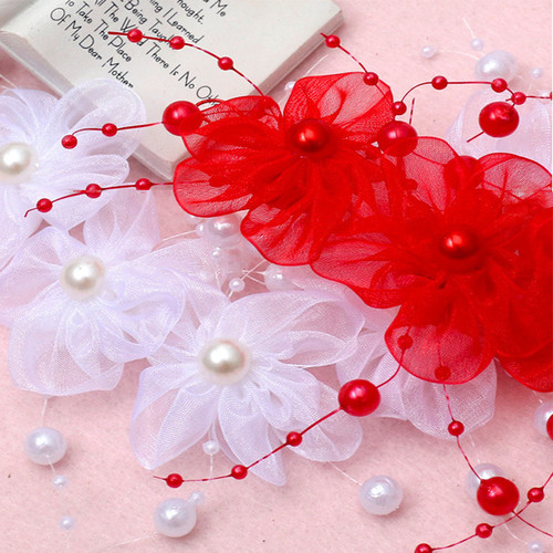 Hairpin hair clip hair accessories for women Women headdress women hair accessories wedding dress headdress