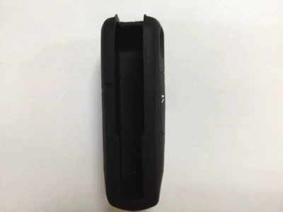 Static Rod/Key Bag case Oubao andLa silicone
