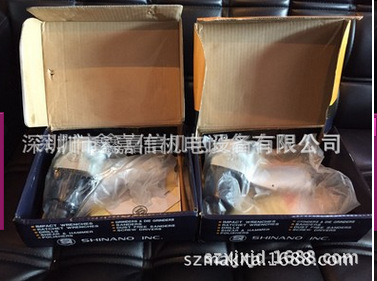 现货批发零售日本SHINANO信浓气动扳手SI-1420T