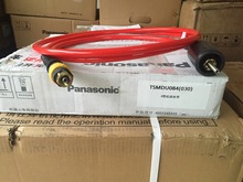 Panasonic松下/安川机器人原装后送丝管/焊丝桶送丝管TSMDU084