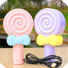 Ventilateur USB - Ref 403400 Image 7